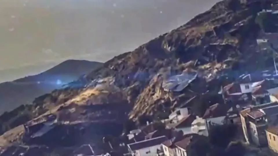 Memleket Hikayeleri Malatya başlıyor