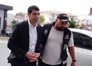 Avcılar Belediye Başkanı Çaykaraya tahliye