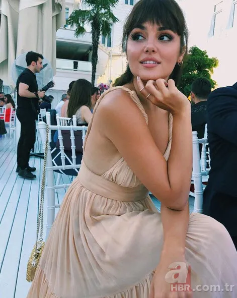 Arka Sokaklar'ın Hakan Komiser'i Ozan Çobanoğlu babası ile herkesi şaşırttı! Meğer o da ünlümüş 15