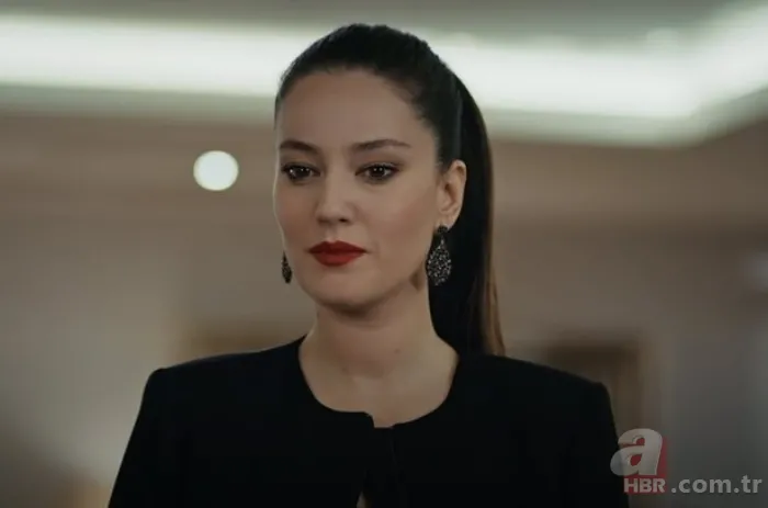 EDHO'da sezon finali sonrasında flaş ayrılık! Barbaroslar dizisinin nabzını yükseltecek... 4