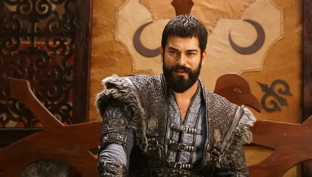 Kuruluş Osman bugün neden yok? Kuruluş Osman yeni bölüm bu akşam var mı, yok mu? 5 Ocak ATV yayın akışı...