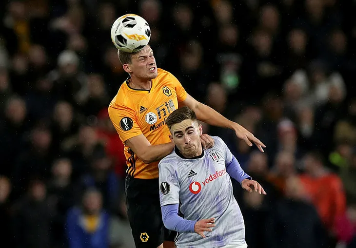 besiktas-wolverhamptona-4-0-maglup-oldu-1576187798450.jpg Beşiktaş, Wolverhampton'a 4-0 mağlup oldu - 2