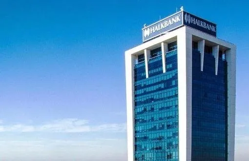Halkbank 2002’den beri kredilerini 270 kat artırdı - 1