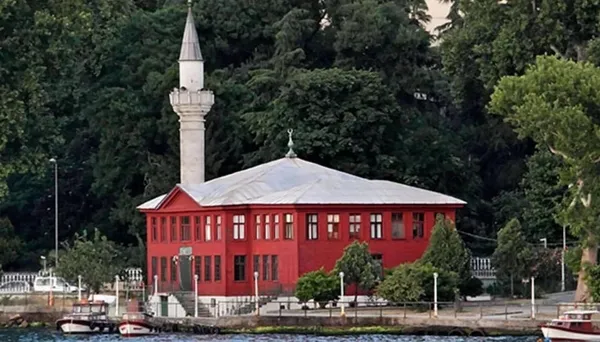 Millet 15 Temmuz'da yalnızca darbecileri değil demokrat görünümlü darbe aşıklarına da dersini verdi! İşte hain kalkışma kadar tehlikeli olan zihniyetin gerçek yüzü - 4