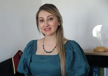 Yapay zeka başını yaktı! Hatalı dava açtı