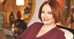 Müjde Ar CHP’li belediyeden şikayetçi olacak