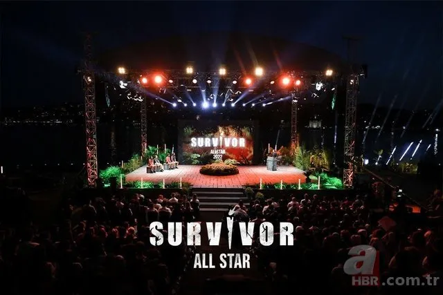 Survivor sonrası ortalık karıştı! Adem Kılıçcı Acun Ilıcalı’yı tek kalemde sildi