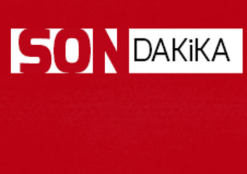 Endonezya'da 7.7 büyüklüğünde deprem