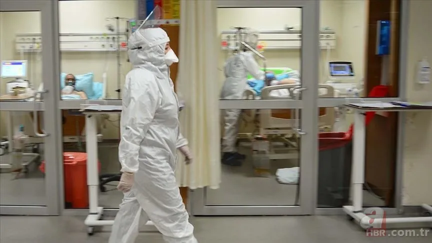 Son dakika: İnternet kafeler kapanacak mı? 2020 oyun salonları saat kaça kadar açık olacak? 5