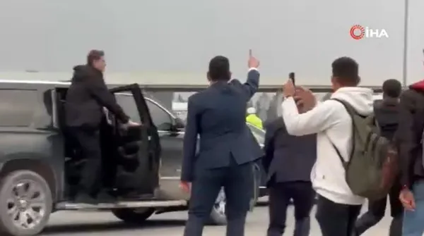 sanliurfada-baskan-erdogana-sevgi-seli-baskan-erdogan-ogrenciler-ve-aileler-ile-sohbet-etti-1707318817090.jpeg Şanlıurfa'da Başkan Erdoğan'a sevgi seli! Öğrenciler ve aileler ile sohbet etti - 2