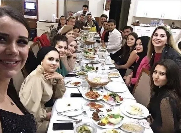 Son dakika | Sosyal medya fenomenlerine büyük şok! Tüm mal varlıklarına el konuldu