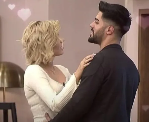 kismetse-olur-furkan-diskalifiye-mi-olacak-kismetse-olur-askin-gucu-furkan-can-agca-neden-diskalifiye-olacak-1673010784890.jpg Kısmetse Olur Aşkın Gücü Furkan neden diskalifiye olacak? Kısmetse Olur Furkan diskalifiye mi oldu? - 2