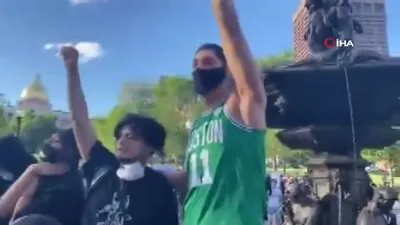 FETÖ Trump’a operasyon çekiyor!