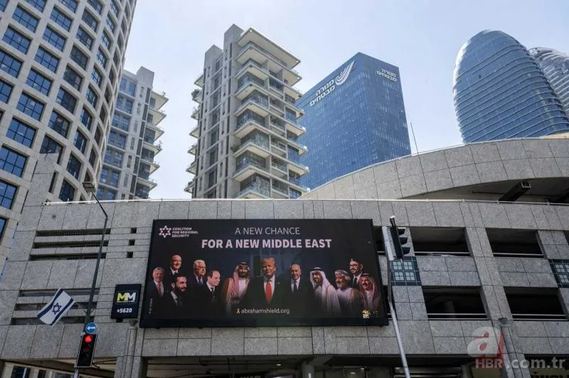 Trump'ın Gazze planı Filistin devletine aralık kapı mı? 21 maddelik planda öne çıkan detaylar neler? 11