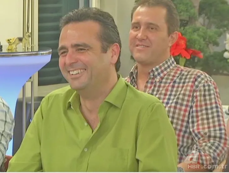 Adnan Oktar Örgütü kızları reklam diye kandırmış!