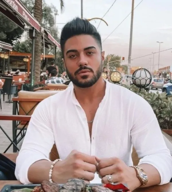 kismetse-olurun-yeni-yarismacisi-kismetse-olur-askin-gucu-furkan-kim-kac-yasinda-instagram-hesabi-ne-1671540825260.jpg Kısmetse Olur'un YENİ YARIŞMACISI! Kısmetse Olur Aşkın gücü Furkan kim, kaç yaşında, Instagram hesabı ne? - 4