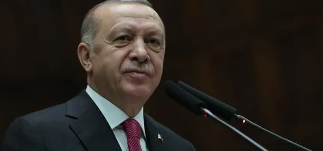 İşte AK Parti’nin İstanbul’daki oy oranı! 2023 seçimleri anketlerinde son durum ne? Yerel seçimlerde İstanbul’u kim kazanacak?