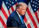 Trump: Tek yolları var! Hile yapmak
