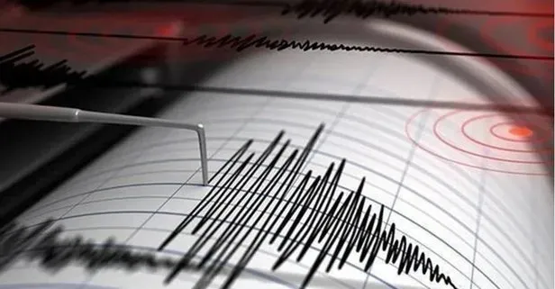 tokatta-gece-yarisi-deprem-afad-ilk-detaylari-duyurdu-1713393468748.jpeg Tokat'ta gece yarısı deprem! AFAD ilk detayları duyurdu - 3