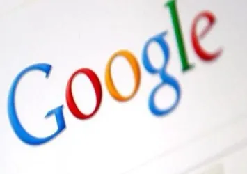 Türkiye Google'a faturayı kesti! Rekor ceza