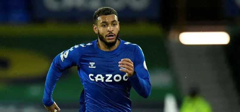 Galatasaray Joshua King'e talip! Forvete 'kral' takviye!