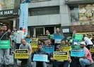 Tek mesajla kovulan işçilerin isyanı büyüyor!