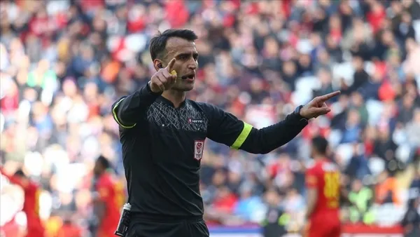 Trabzonspor lige Malatya'da başlıyor! Hedef 3 puan... Yeni Malatyaspor ve Trabzonspor'un muhtemel 11'leri - 5