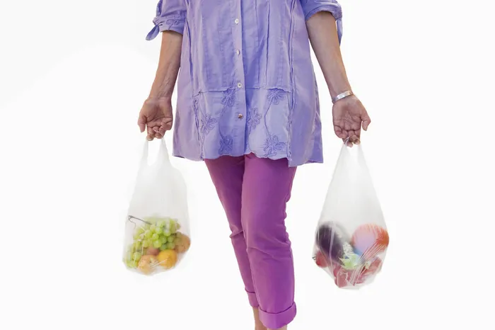 1717404479417.jpg Bu besinleri plastik poşette saklamak kabusa neden oluyor! - 1