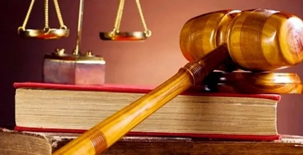 Adli tatil ne zaman bitiyor 2021? Adli tatil süresi ne kadar, ayın kaçında başlıyor? İşte tarihler...