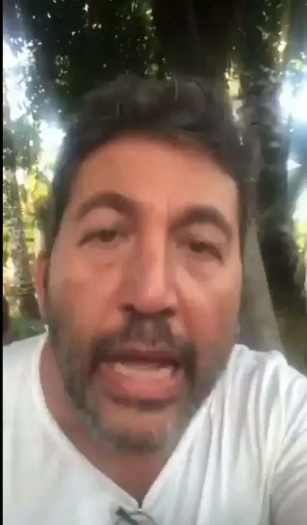 1627985426783.jpg Eski İYİ Partili Emre Kınay’dan vatandaşa hakaret - 3