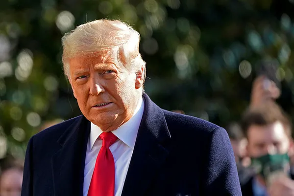 trumpin-basi-vergi-kayitlariyla-dertte-yuksek-mahkeme-incelenmesi-icin-izin-verdi-1614026082701.jpg Trump'ın başı vergi kayıtlarıyla dertte! Yüksek mahkeme incelenmesi için izin verdi - 2