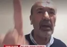 Türk dünyası ile karadan irtibat kuruldu