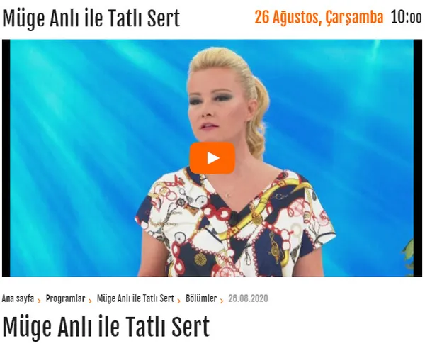 muge-anli-ile-tatli-sert-26-agustos-carsamba-tek-parca-izle-1598445162952.jpg
