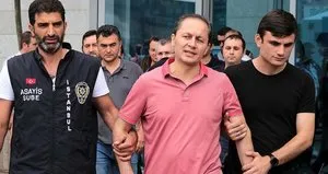Eski HSYK Başkanı’ndan önemli itiraf