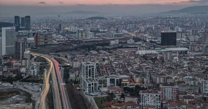 Son dakika: Ev sahibi olanlar dikkat: Artık kiraya verilemeyecek! Çalışmalar başlatıldı - 1
