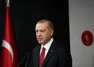 Son dakika! Başkan Erdoğan: Atatürk Havalimanı ve Sancaktepeye 45 günde iki hastane kurulacak Video