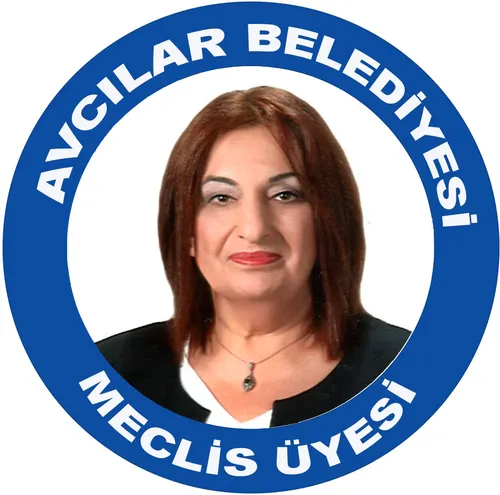 CHP’li Avcılar Belediyesinde babalar görevlerini devretti, oğlu ve kızları meclis üyesi oldular!