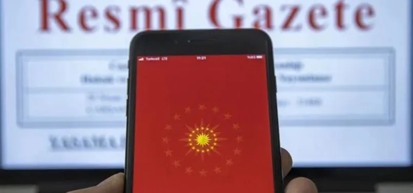 Resmi ilan fiyat tarifesi belli oldu