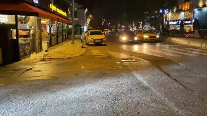 bayrampasada-once-eski-ortagini-sonra-kendini-vurdu-1714947264672.jpeg Bayrampaşa’da sokak ortasında infaz! Önce eski ortağını sonra kendini... - 1