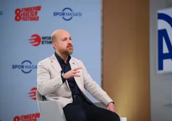 Bilal Erdoğan’dan kültürel kimlik vurgusu: “Değerlerimize sahip çıkmalıyız”