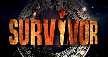 Survivor’da 3. finalist belli oldu mu, kim oldu? 2025 Survivor finalistleri kimler? Volkan, Sevgi, Ayşe...