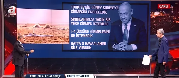 turkiyeye-f-35-tedariki-israilin-panikletti-netanyahunun-asil-korkusu-ne-1763940286942.jpg A Haber - Ekran Görüntüsü