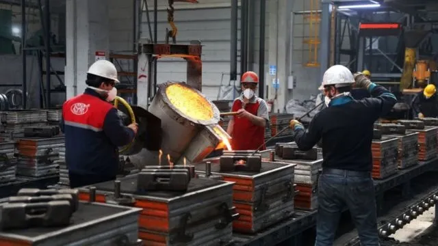 Yeni paketle 1.7 milyon kişiye istihdam sağlanacak