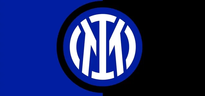 Inter Tajon Buchanan’ı renklerine kattı