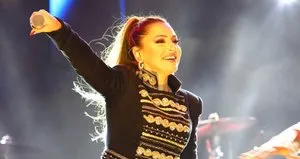 Yılın aşk bombası! Hadise ve Erhan Çelik...