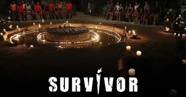 Survivor kim elendi, kim gitti? 13 Mart Survivor dokunulmazlık oyununu hangi takım kazandı? İşte eleme adayları... - 4