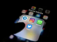 Tankla değil "tık"la geliyorlar