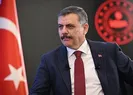Çiftçiden Kuriş açıklaması