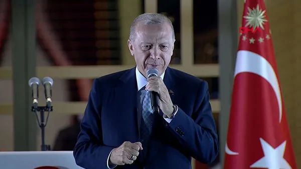 1685548032726.jpg Aldığı yenilgilerle tarihe geçen Kılıçdaroğlu'ndan sosyal medya hesabında yeni hamle - 1