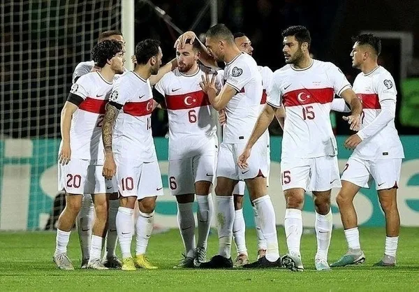 turkiye-ermenistan-maci-ne-zaman-saat-kacta-oynanacak-euro-2024-sampiyonasi-elemeleri-turkiye-ermenistan-maci-1694104511967.jpeg Türkiye - Ermenistan maçı ne zaman, saat kaçta oynanacak? EURO 2024 Şampiyonası Elemeleri Türkiye - Ermenistan maçı nerede, hangi statta? - 4